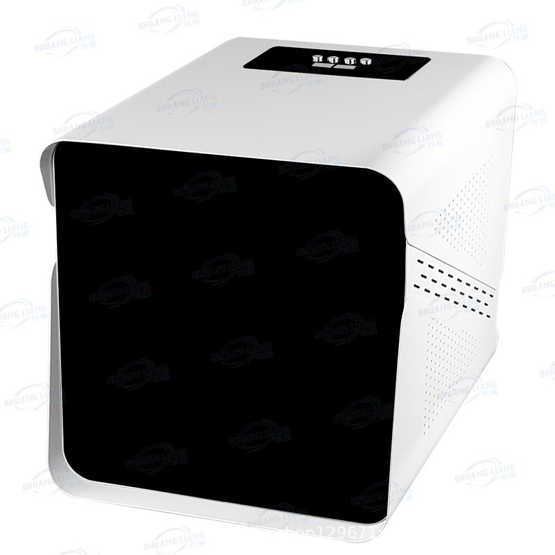 Roterend magnetisch terahertz- - Therapy Health And Wellness recensie en prijs