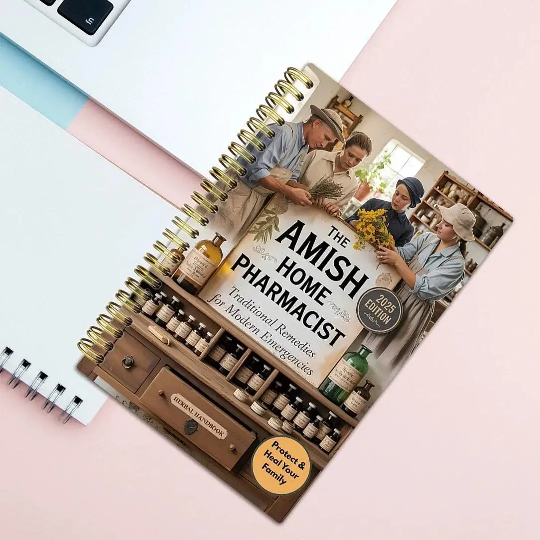 Handboek Kruidengeneesmiddelen - Health Wellness Lifestyle recensie en prijs