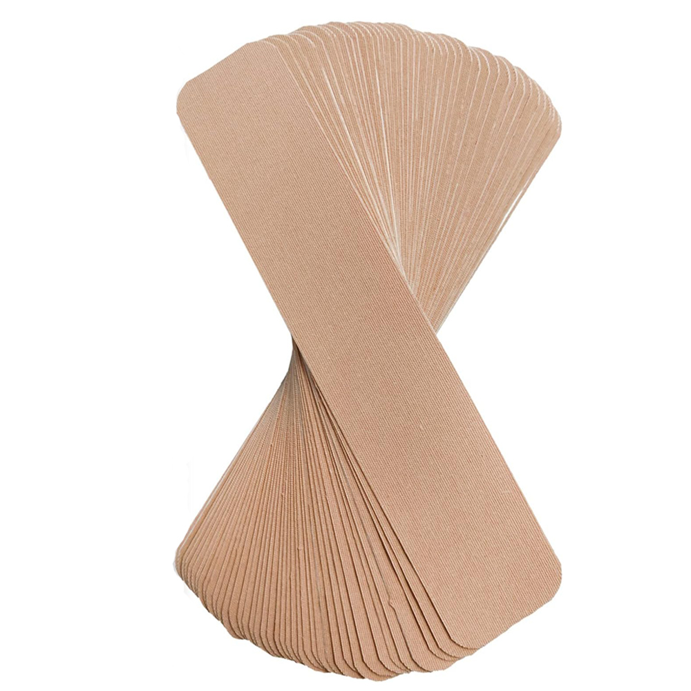 10 stuks voorgeknipte kinesiol - Sports Taping Precut recensie en prijs