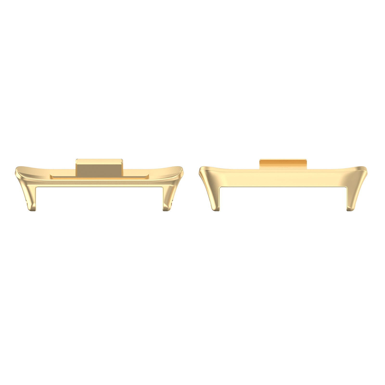 1 paar adapters voor Redmi Wat - Health Wellness Bracelet recensie en prijs