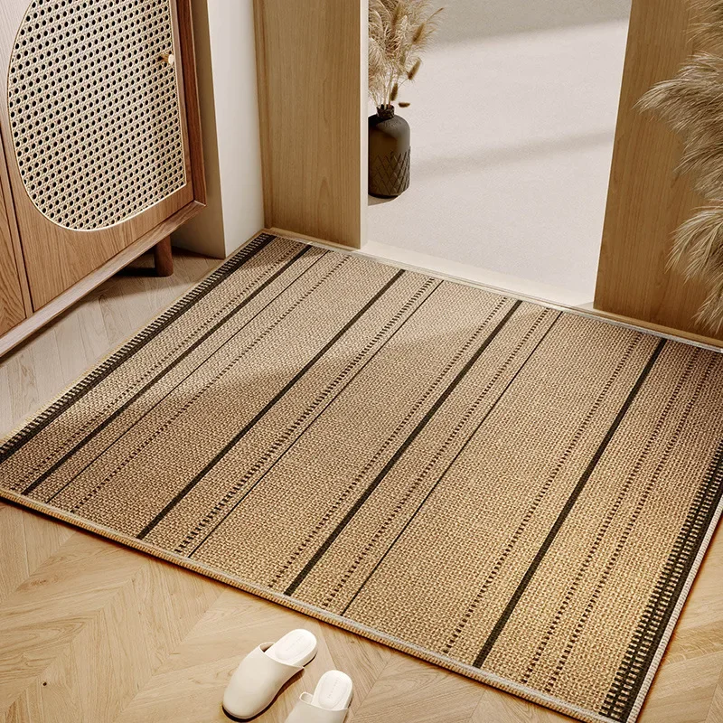 Japanse Diatomeeën Modder Anti - Bamboo Bath Mat recensie en prijs