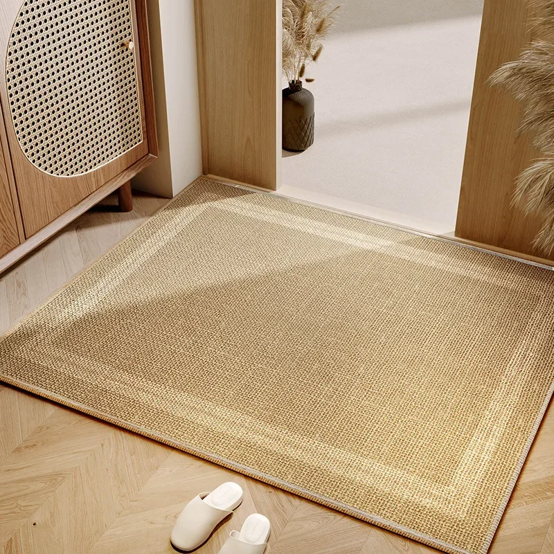 Japanse Diatomeeën Modder Anti - Bamboo Bath Mat recensie en prijs