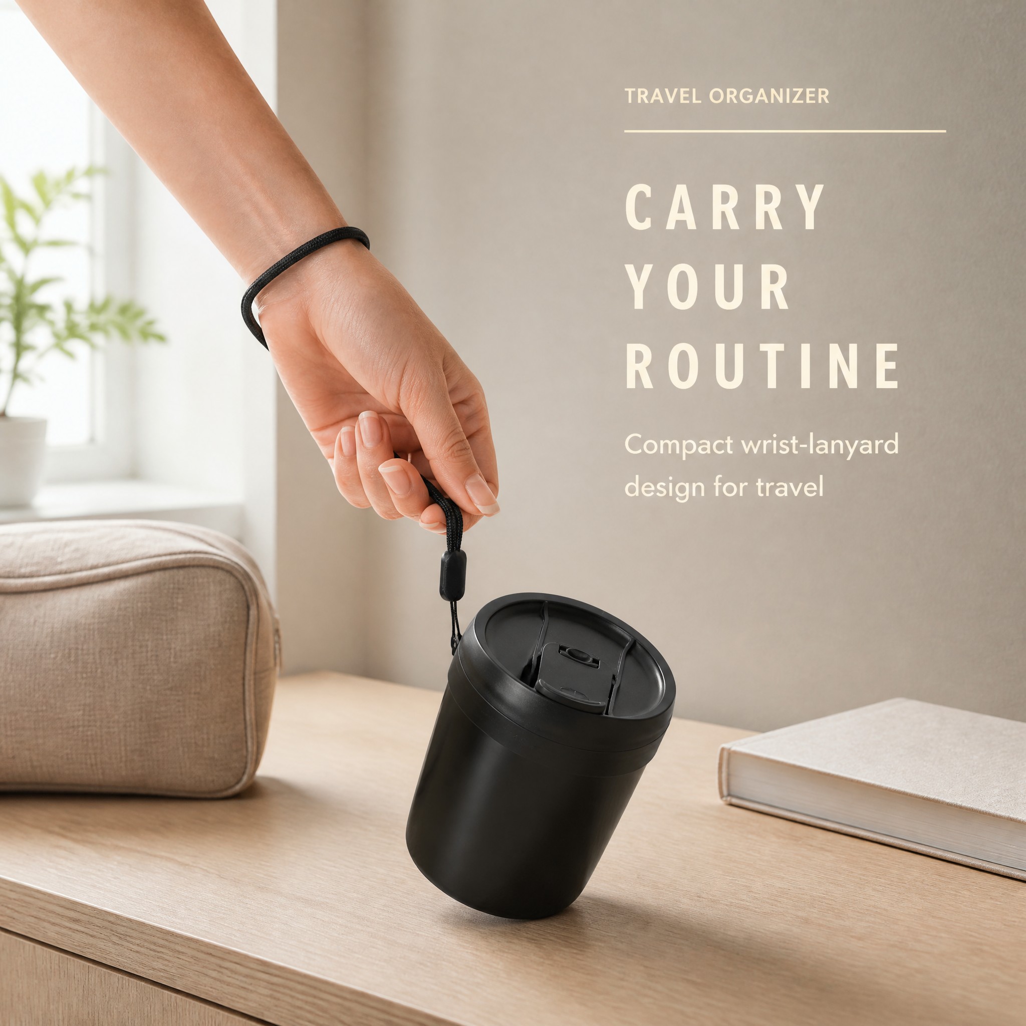 7-daagse medicijnorganizer, dr - Health & Wellness Unlimited recensie en prijs
